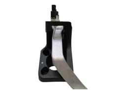 FERRARI FERRARI F12 BERLINETTA F152 Brake pedal 261832 — thumbnail 7