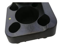 FERRARI FERRARI F12 BERLINETTA F152 Brake pedal 261832 — thumbnail 8