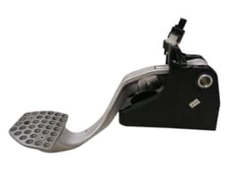 FERRARI FERRARI F12 BERLINETTA F152 Brake pedal 261832 — thumbnail 2