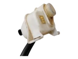 FERRARI FERRARI F12 BERLINETTA F152 Brake Servo 261826 — thumbnail 6