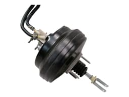 FERRARI FERRARI F12 BERLINETTA F152 Brake Servo 261826 — thumbnail 2
