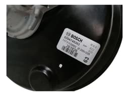 FERRARI FERRARI F12 BERLINETTA F152 Brake Servo 261826 — thumbnail 4