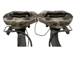 FERRARI FERRARI F12 BERLINETTA F152 Brake SET KIT 278844 — thumbnail 5