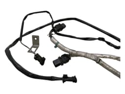 FERRARI FERRARI F12 BERLINETTA F152 Lambda Sensor set 286650 — thumbnail 4