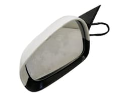 FERRARI FERRARI F12 BERLINETTA F152 Left Door Mirror 83420110 — thumbnail 3