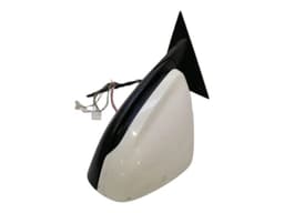 FERRARI FERRARI F12 BERLINETTA F152 Left Door Mirror 83420110 — thumbnail 2