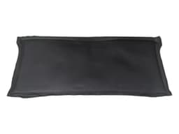 FERRARI FERRARI F12 BERLINETTA F152 Roof Lining 848285 — thumbnail 8