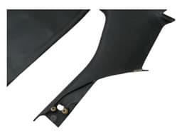 FERRARI FERRARI F12 BERLINETTA F152 Roof Lining 848285 — thumbnail 4
