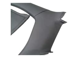 FERRARI FERRARI F12 BERLINETTA F152 Roof Lining 848285 — thumbnail 2