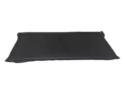 FERRARI FERRARI F12 BERLINETTA F152 Roof Lining 848285 — thumbnail 7
