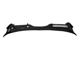 FERRARI FERRARI F12 BERLINETTA F152 84307700 UNDERWINDSCREEN TRAY LHD — thumbnail 1