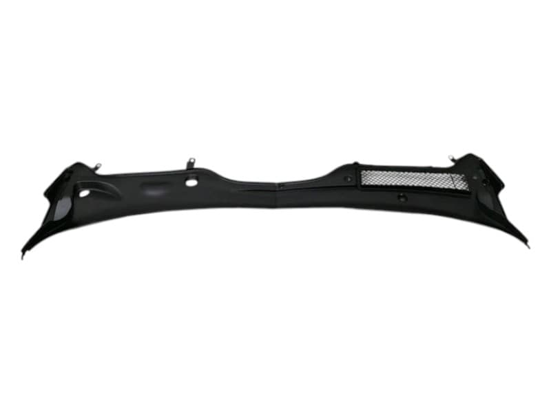 FERRARI FERRARI F12 BERLINETTA F152 84307700 UNDERWINDSCREEN TRAY LHD
