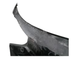 FERRARI FERRARI F12 BERLINETTA F152 84307700 UNDERWINDSCREEN TRAY LHD — thumbnail 6