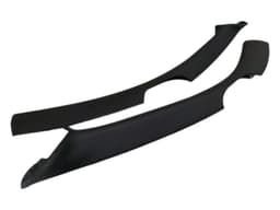 FERRARI FERRARI F12 BERLINETTA F152 A Post Cover Set 853524 — thumbnail 2