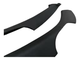FERRARI FERRARI F12 BERLINETTA F152 A Post Cover Set 853524 — thumbnail 3