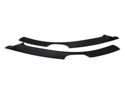 FERRARI FERRARI F12 BERLINETTA F152 A Post Cover Set 853524 — thumbnail 1