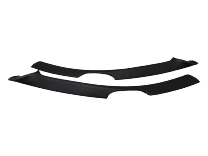FERRARI FERRARI F12 BERLINETTA F152 A Post Cover Set 853524
