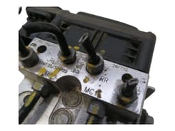 FERRARI FERRARI F12 BERLINETTA F152 A.B.S Pump 289525 — thumbnail 5