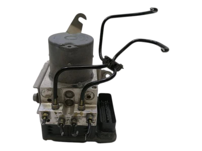 FERRARI FERRARI F12 BERLINETTA F152 A.B.S Pump 289525