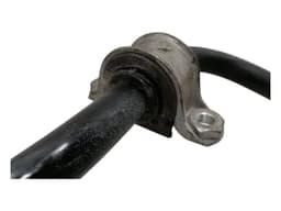 FERRARI FERRARI F12 BERLINETTA F152 Anti Roll Bar Front 277262 — thumbnail 6