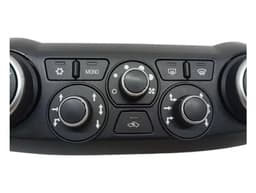 FERRARI FERRARI F12 BERLINETTA F152 Auto Climate Control 84874000 — thumbnail 4