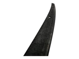 FERRARI FERRARI F12 BERLINETTA F152 Body Moulding 84293600 — thumbnail 4