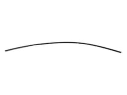 FERRARI FERRARI F12 BERLINETTA F152 Body Moulding 84293600 — thumbnail 1