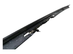 FERRARI FERRARI F12 BERLINETTA F152 Body Moulding 84293700 — thumbnail 4