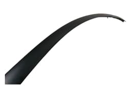 FERRARI FERRARI F12 BERLINETTA F152 Body Moulding 84293700 — thumbnail 2