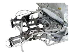 FERRARI FERRARI F12 BERLINETTA F152 Body 6.3 V12 — thumbnail 7