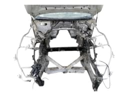 FERRARI FERRARI F12 BERLINETTA F152 Body 6.3 V12 — thumbnail 5