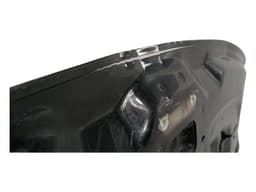 FERRARI FERRARI F12 BERLINETTA F152 Bonnet 85154411 — thumbnail 5