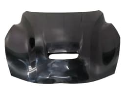 FERRARI FERRARI F12 BERLINETTA F152 Bonnet 85154411 — thumbnail 1