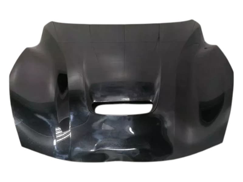 FERRARI F12 BERLINETTA F152 Bonnet 85154411