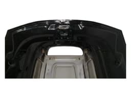 FERRARI FERRARI F12 BERLINETTA F152 Bonnet 85154411 — thumbnail 3
