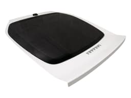 FERRARI FERRARI F12 BERLINETTA F152 Boot Lid 84978111 — thumbnail 3