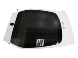 FERRARI FERRARI F12 BERLINETTA F152 Boot Lid 84978111 — thumbnail 1