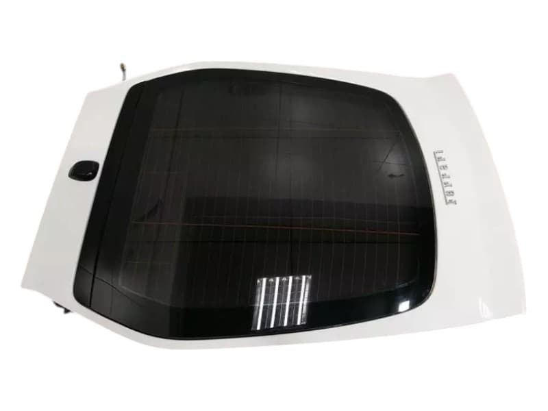 FERRARI F12 BERLINETTA F152 Boot Lid 84978111