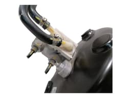 FERRARI FERRARI F12 BERLINETTA F152 Brake Servo 261826 — thumbnail 3