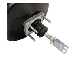 FERRARI FERRARI F12 BERLINETTA F152 Brake Servo 261826 — thumbnail 8