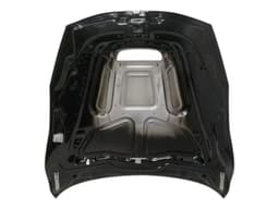 FERRARI FERRARI F12 BERLINETTA F152 Bonnet 85154411 — thumbnail 2