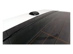 FERRARI FERRARI F12 BERLINETTA F152 Boot Lid 84978111 — thumbnail 4