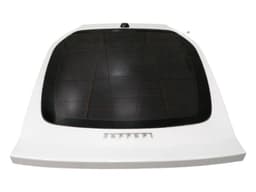 FERRARI FERRARI F12 BERLINETTA F152 Boot Lid 84978111 — thumbnail 2
