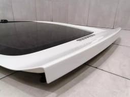 FERRARI FERRARI F12 BERLINETTA F152 Boot Lid 84978111 — thumbnail 8