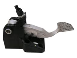FERRARI FERRARI F12 BERLINETTA F152 Brake pedal 261832 — thumbnail 3