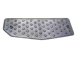 FERRARI FERRARI F12 BERLINETTA F152 Brake pedal 261832 — thumbnail 4
