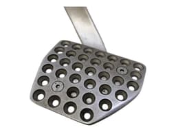 FERRARI FERRARI F12 BERLINETTA F152 Brake pedal 261832 — thumbnail 6