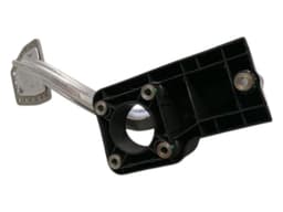 FERRARI FERRARI F12 BERLINETTA F152 Brake pedal 261832 — thumbnail 9