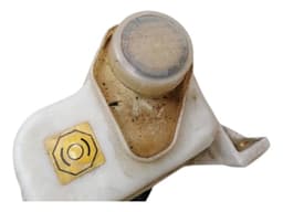 FERRARI FERRARI F12 BERLINETTA F152 Brake Servo 261826 — thumbnail 7