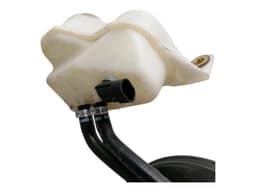 FERRARI FERRARI F12 BERLINETTA F152 Brake Servo 261826 — thumbnail 5